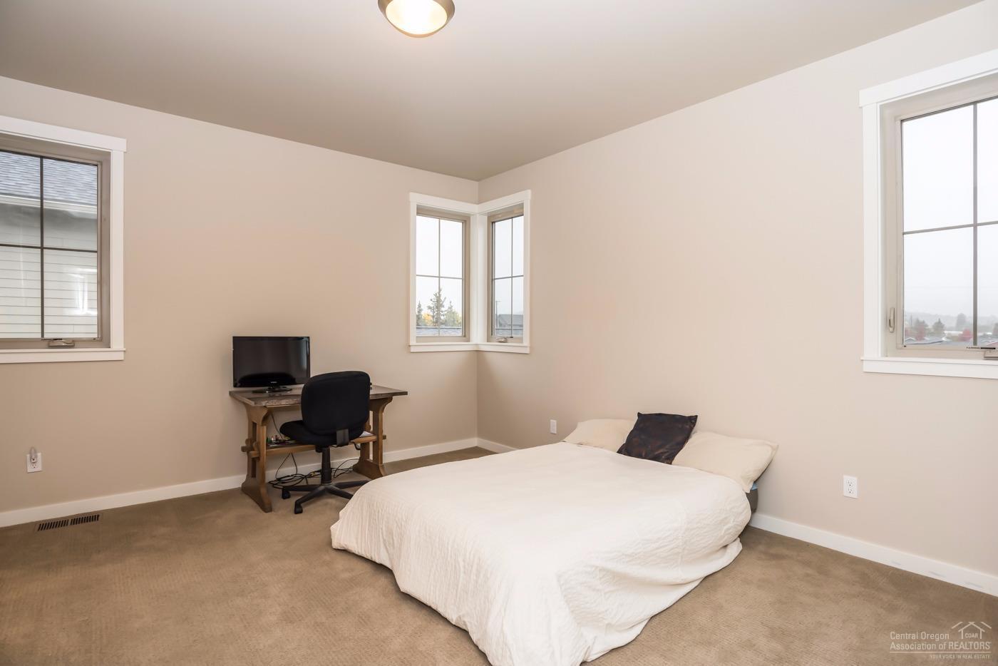 North Mountain View - Residential