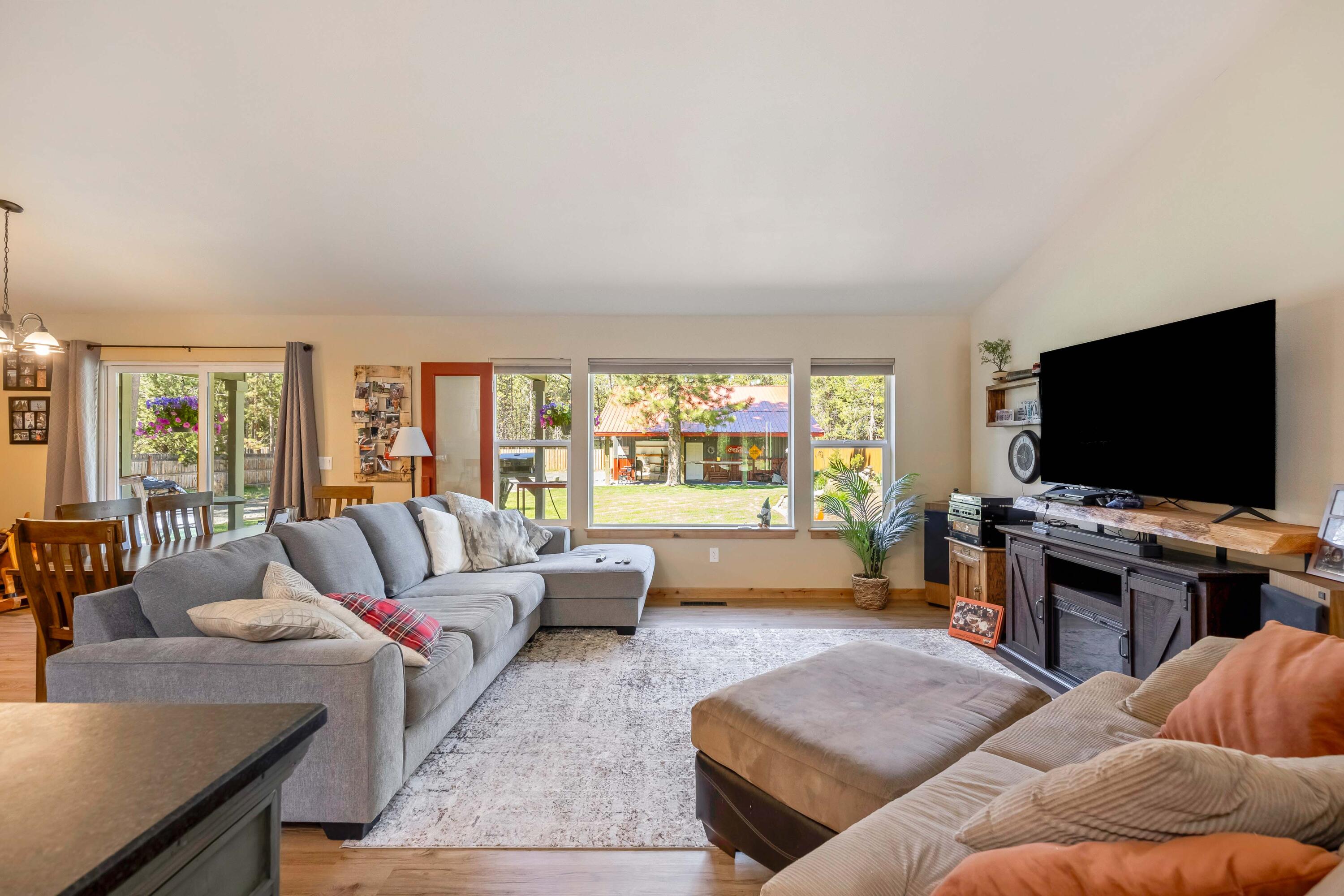 17440 Gull Drive