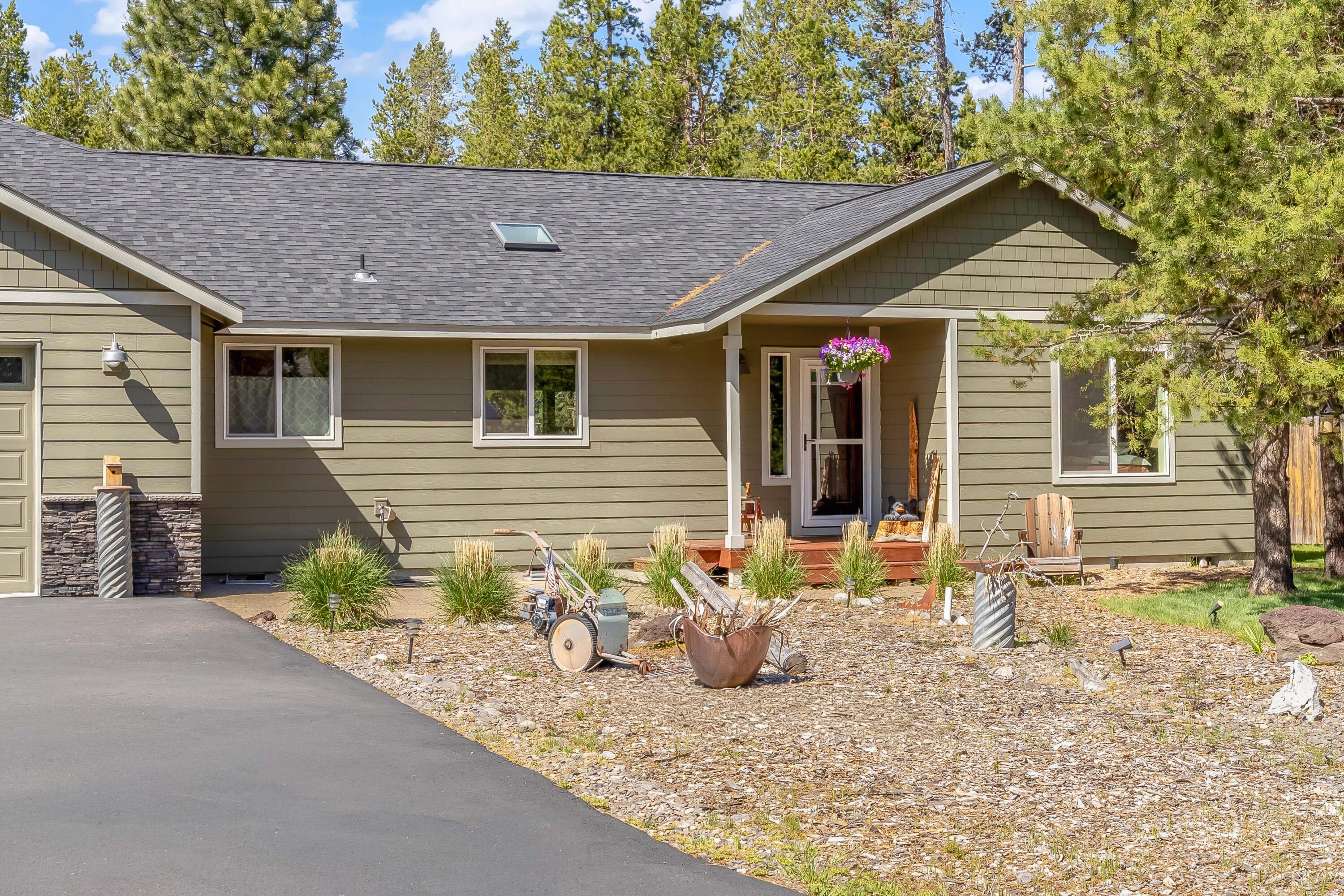 17440 Gull Drive