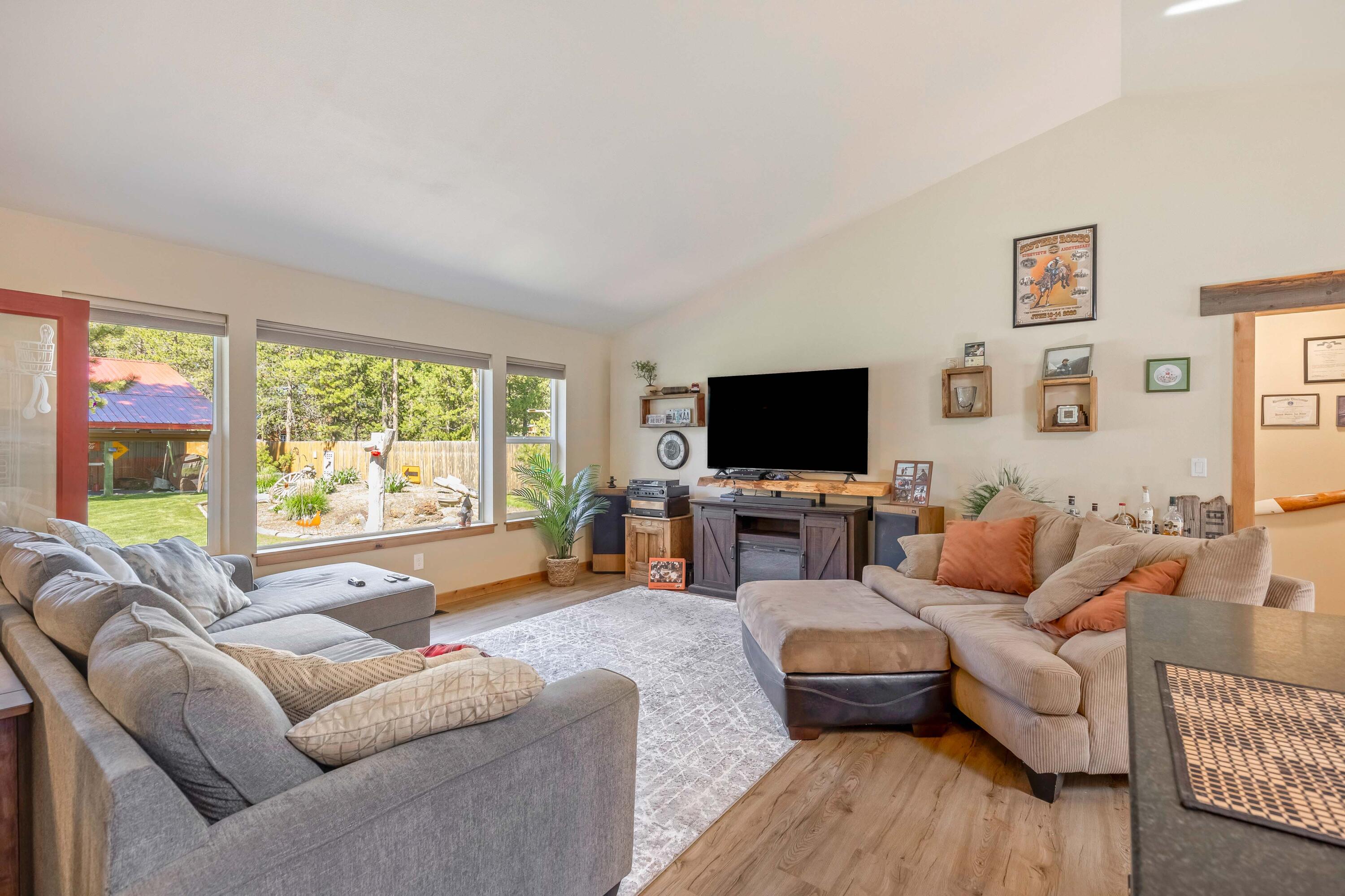 17440 Gull Drive