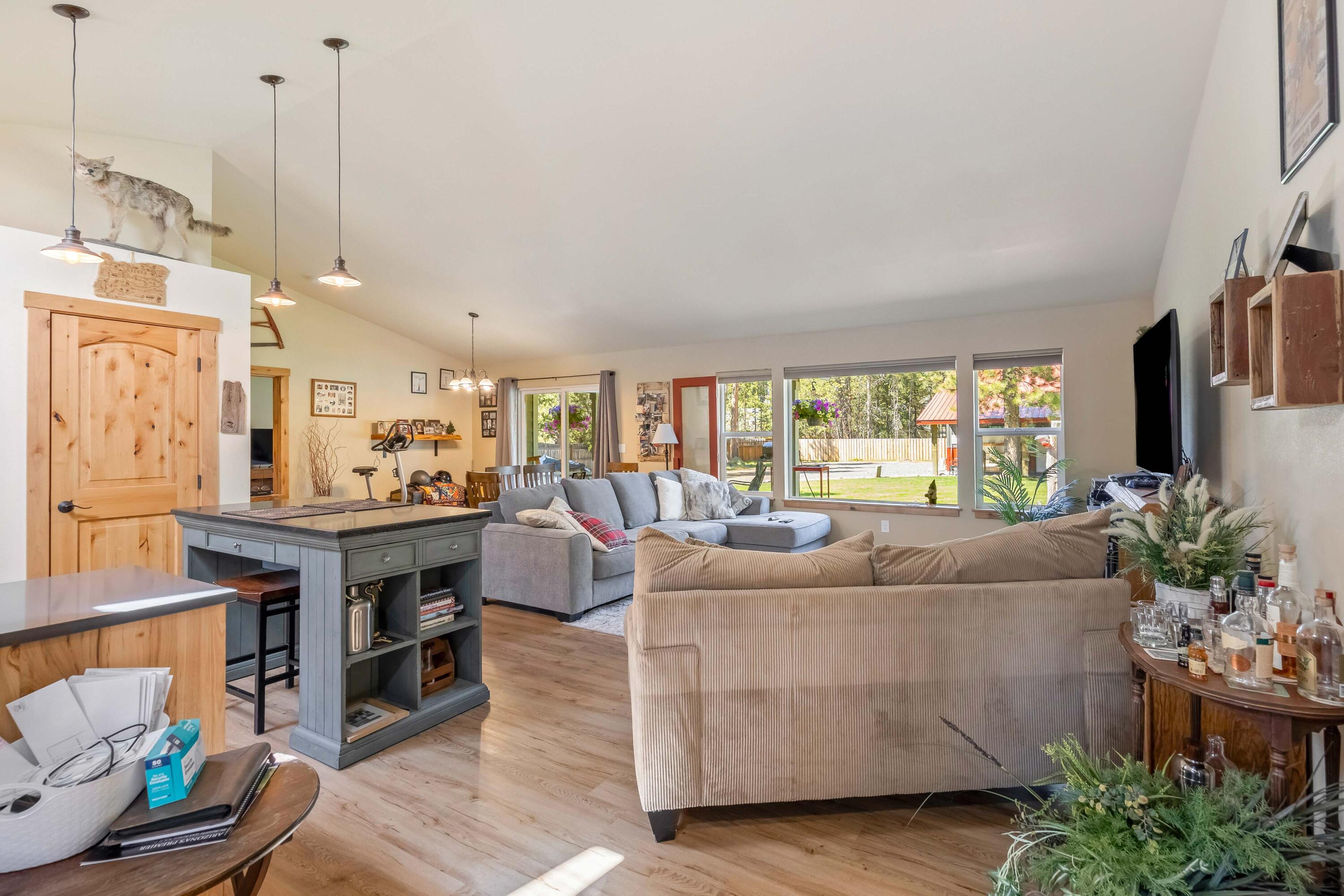 17440 Gull Drive