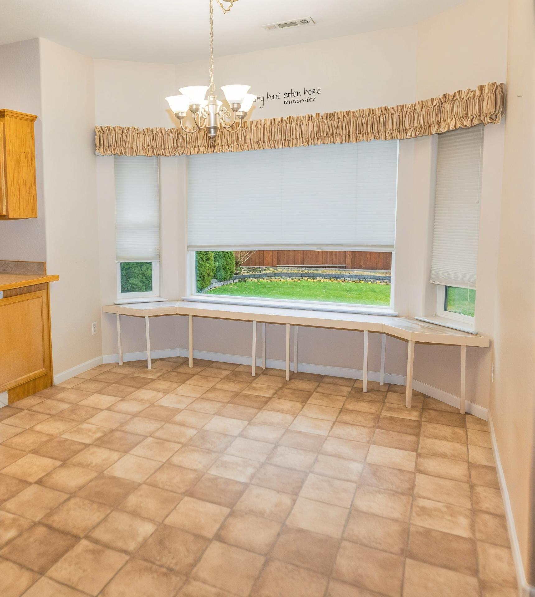 Regency Estates - Residential