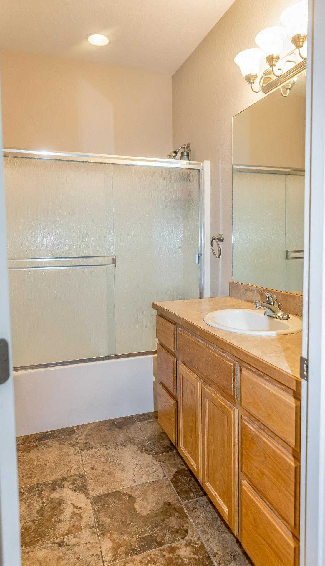 Regency Estates - Residential