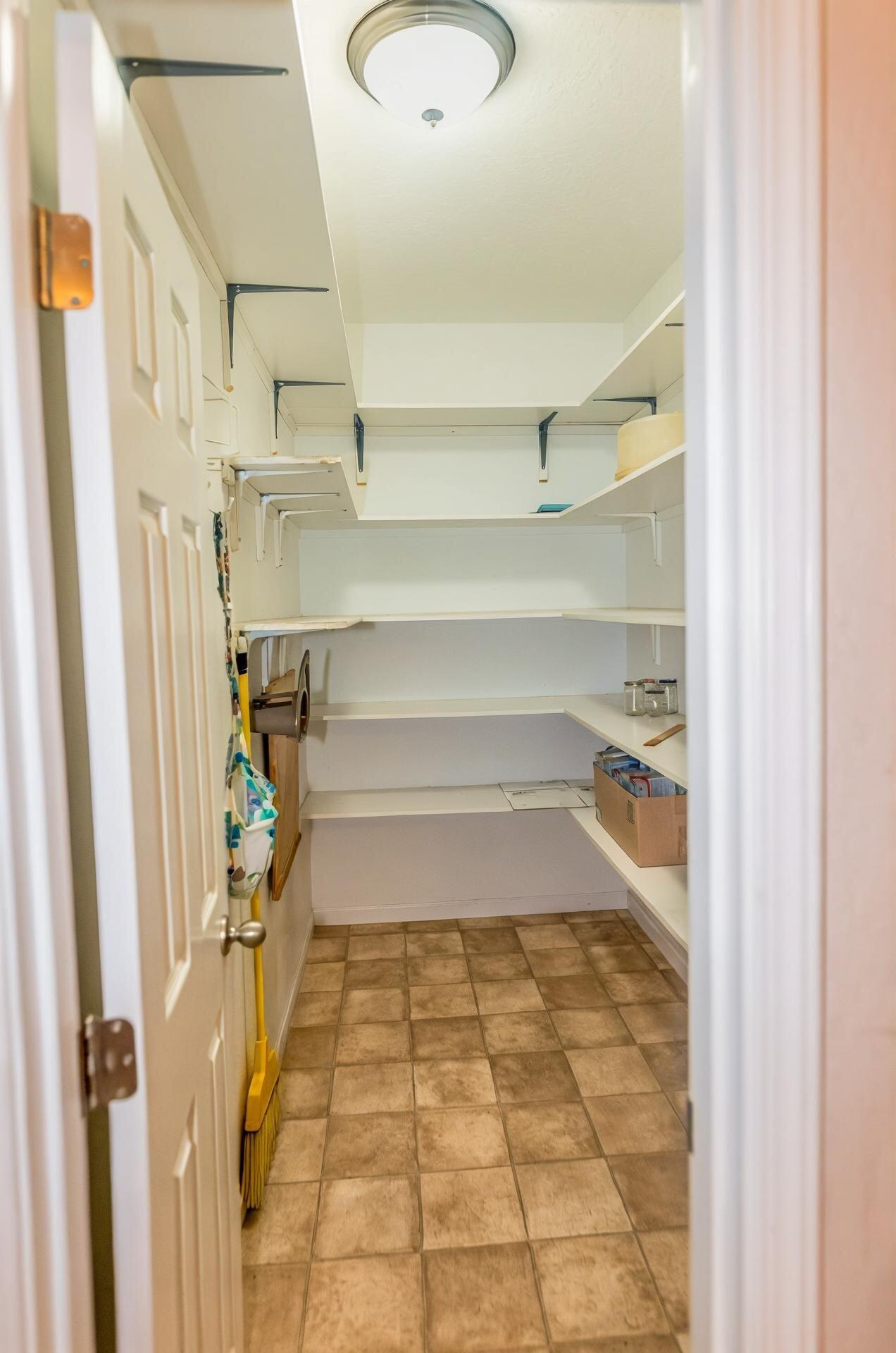 Regency Estates - Residential