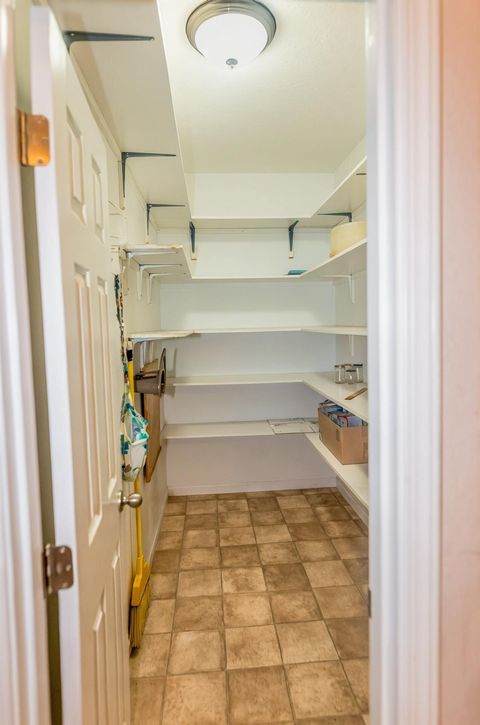 Tiny photo for 5148 Briana Drive, Klamath Falls, OR 97603 (MLS # 220211827)