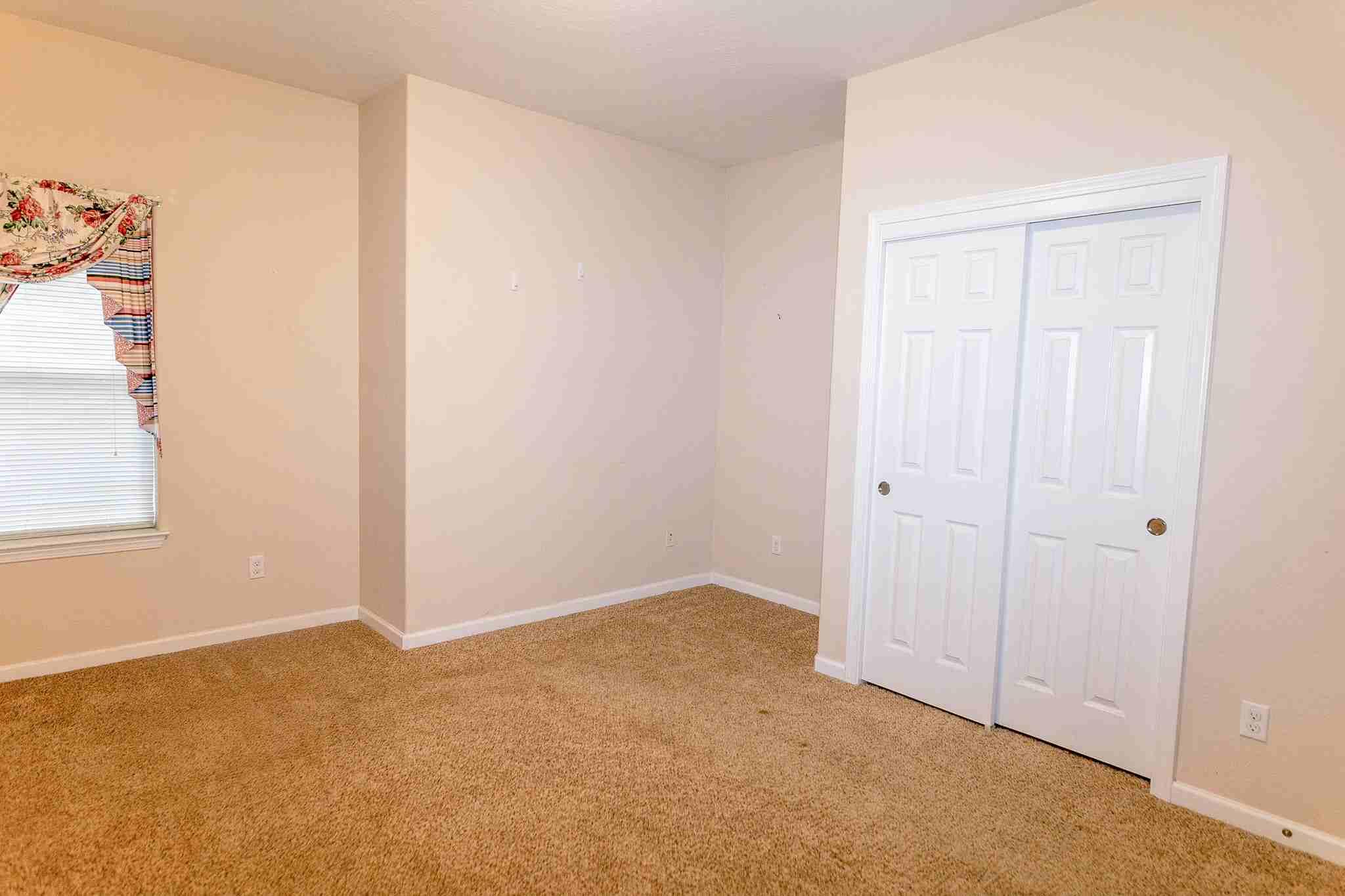 Regency Estates - Residential