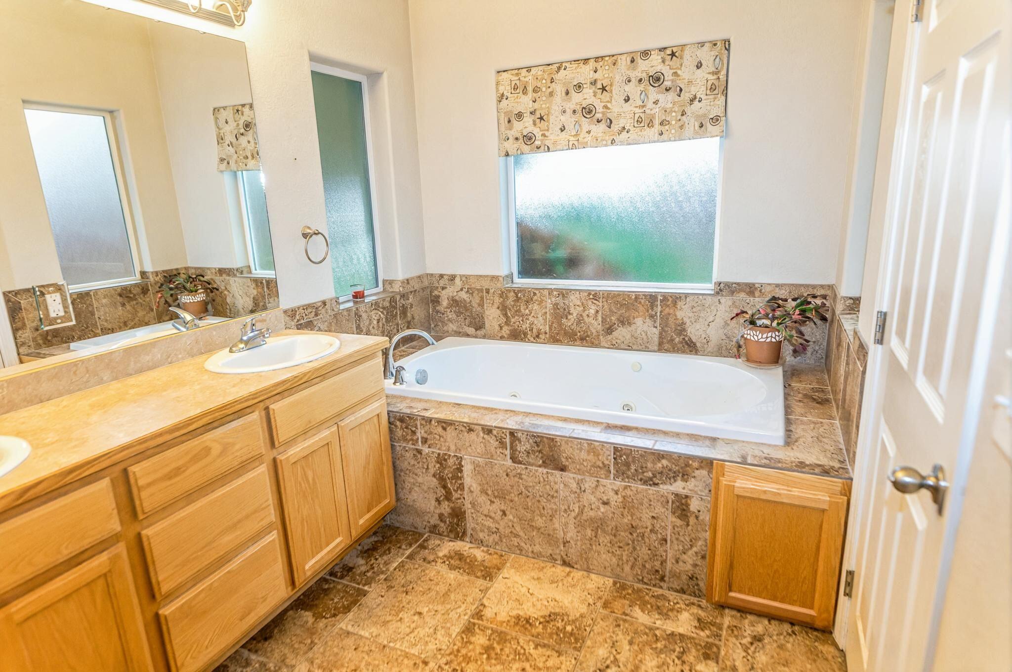 Regency Estates - Residential