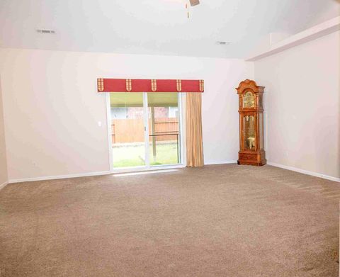 Tiny photo for 5148 Briana Drive, Klamath Falls, OR 97603 (MLS # 220211827)