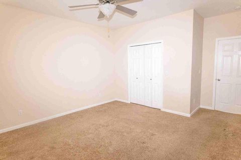 Tiny photo for 5148 Briana Drive, Klamath Falls, OR 97603 (MLS # 220211827)