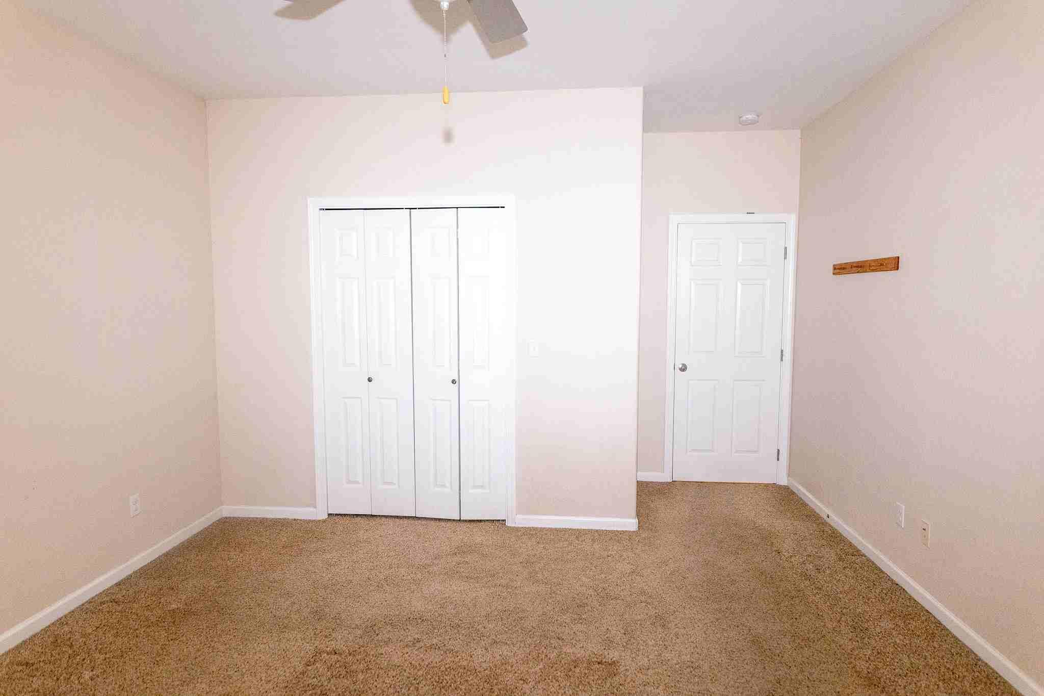 Regency Estates - Residential