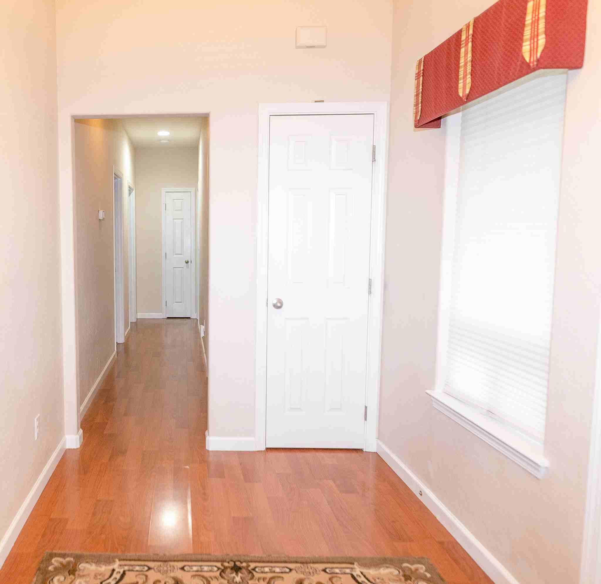 Regency Estates - Residential