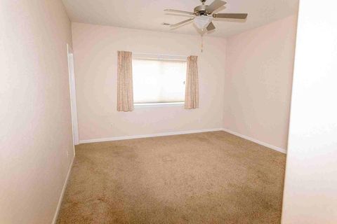 Tiny photo for 5148 Briana Drive, Klamath Falls, OR 97603 (MLS # 220211827)