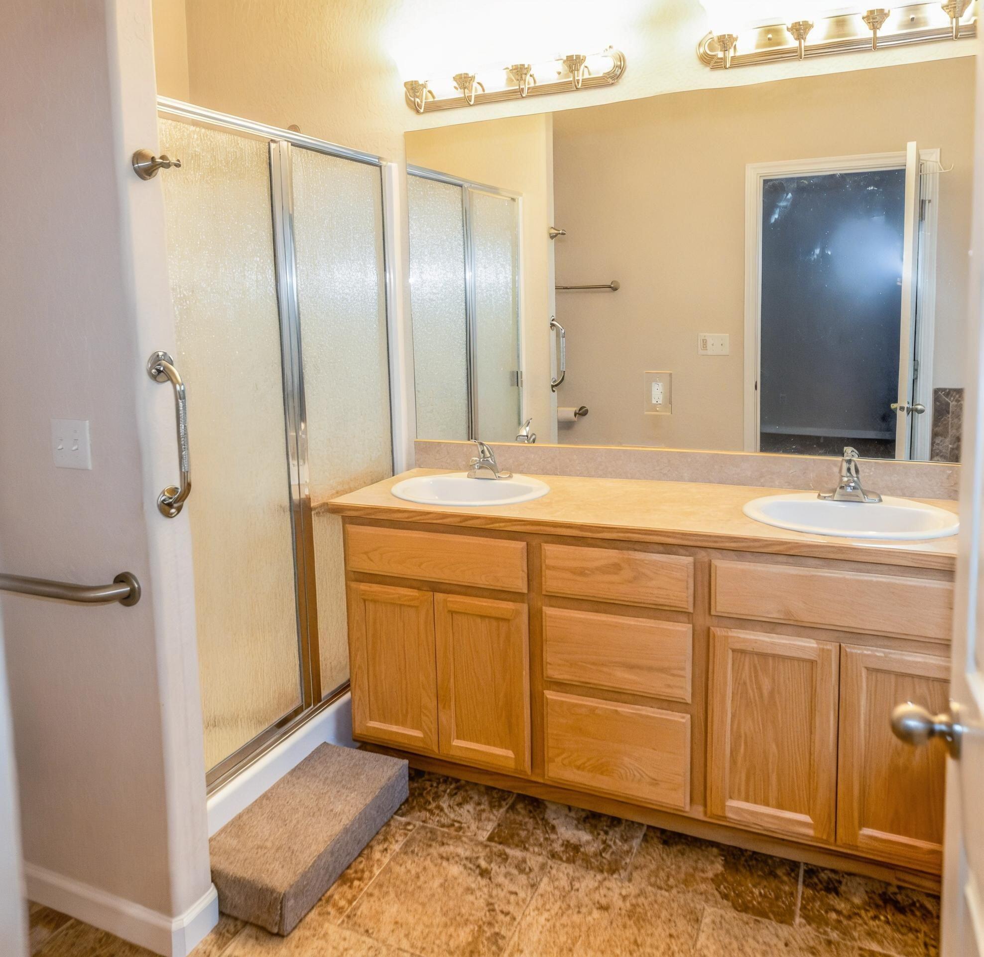 Regency Estates - Residential