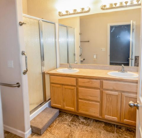 Tiny photo for 5148 Briana Drive, Klamath Falls, OR 97603 (MLS # 220211827)