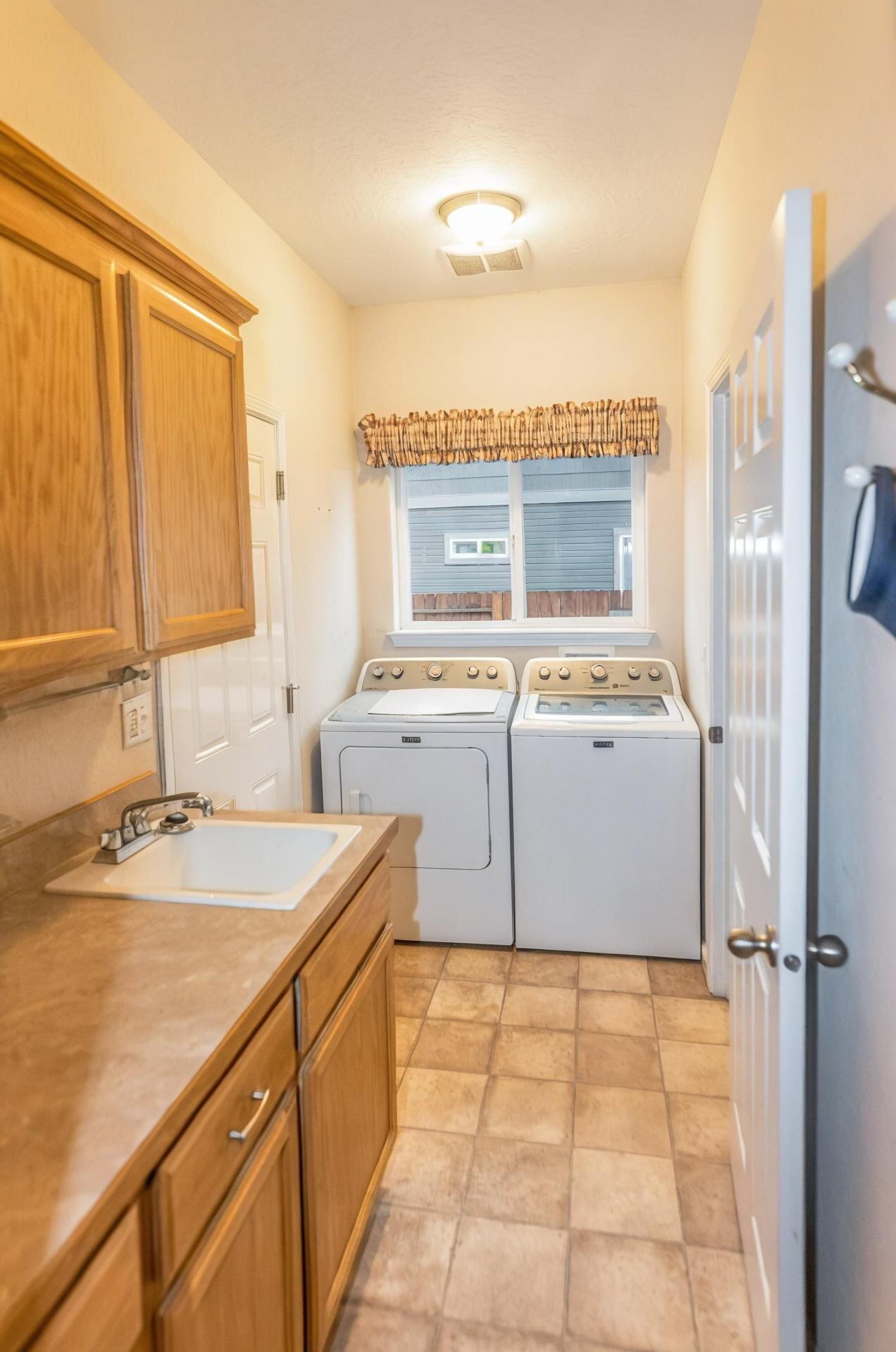 Regency Estates - Residential