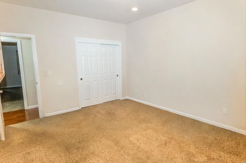 Tiny photo for 5148 Briana Drive, Klamath Falls, OR 97603 (MLS # 220211827)