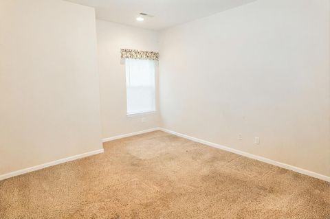 Tiny photo for 5148 Briana Drive, Klamath Falls, OR 97603 (MLS # 220211827)