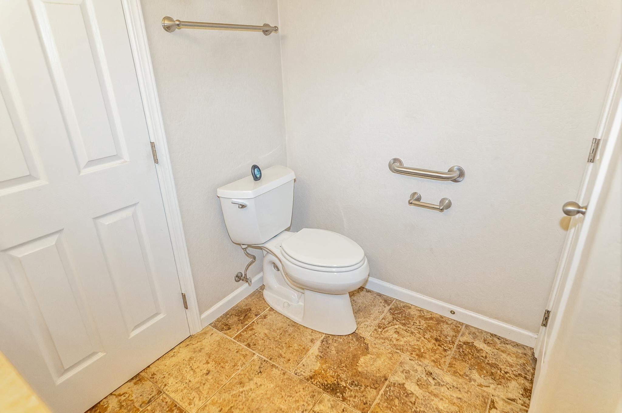 Regency Estates - Residential