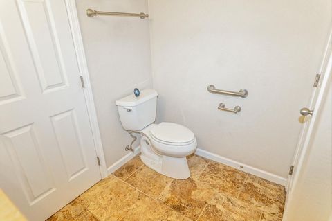 Tiny photo for 5148 Briana Drive, Klamath Falls, OR 97603 (MLS # 220211827)