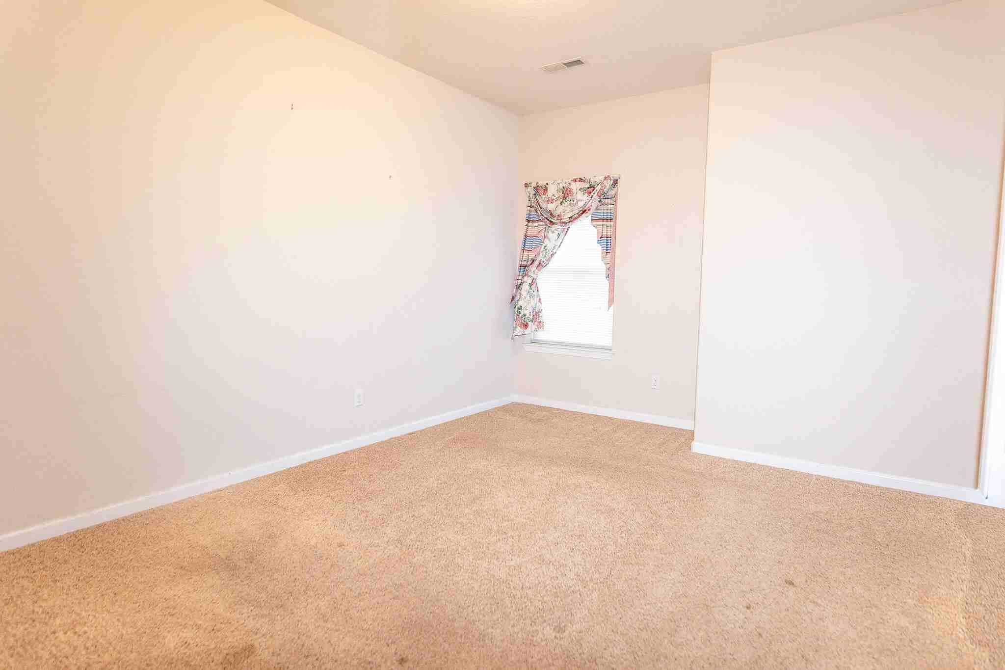 Regency Estates - Residential