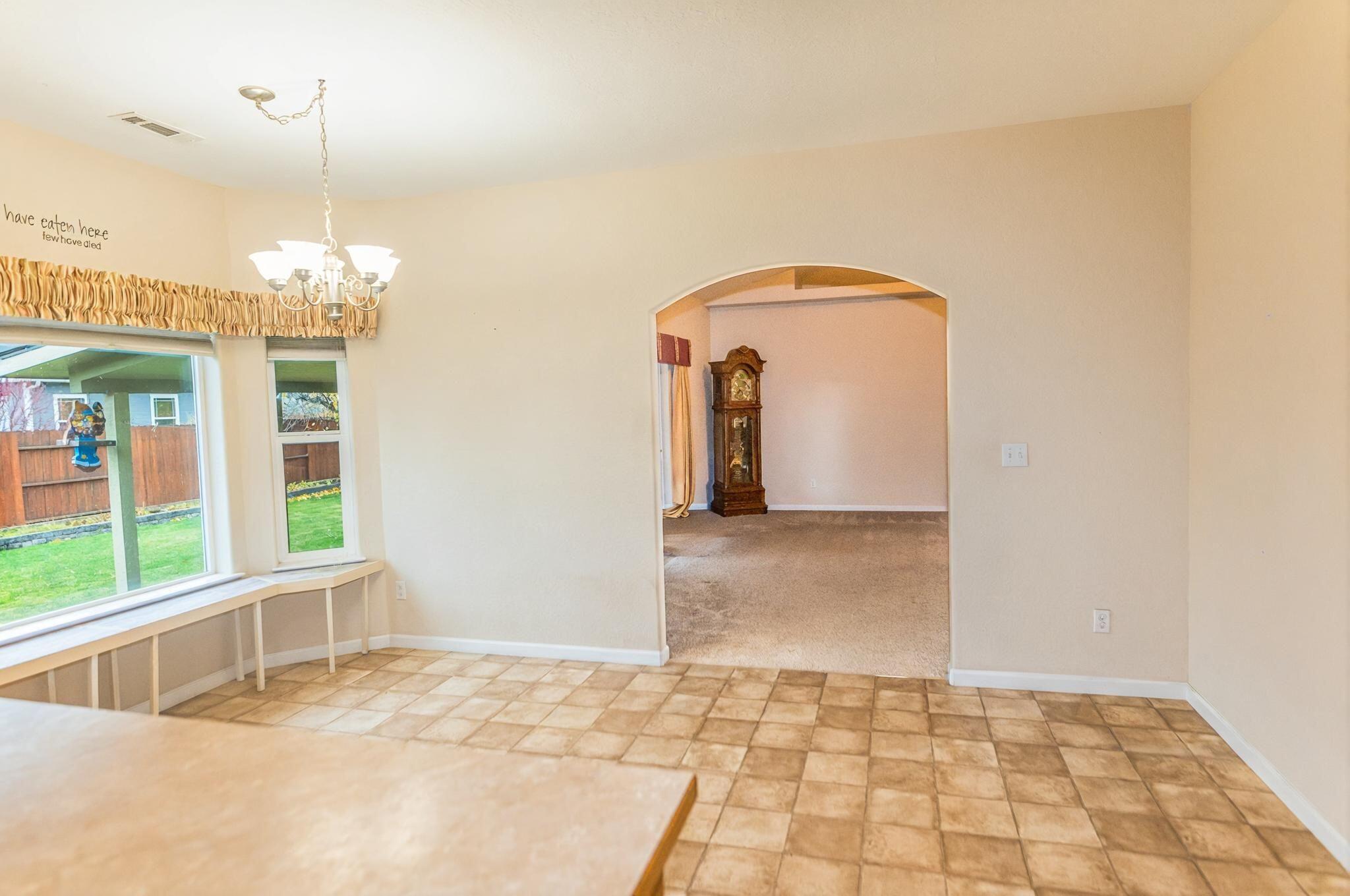 Regency Estates - Residential