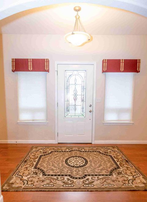 Tiny photo for 5148 Briana Drive, Klamath Falls, OR 97603 (MLS # 220211827)