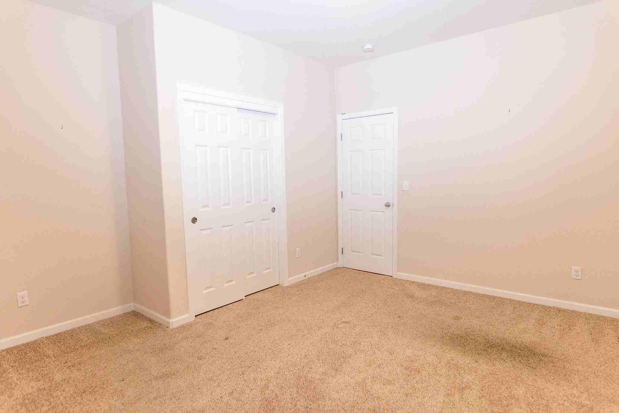 Regency Estates - Residential