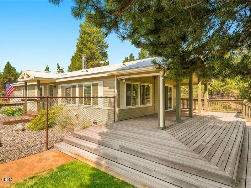 53160 Bridge Drive