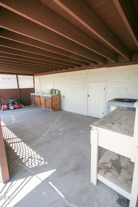 Tiny photo for 7846 Donegal Avenue, Klamath Falls, OR 97603 (MLS # 220224277)