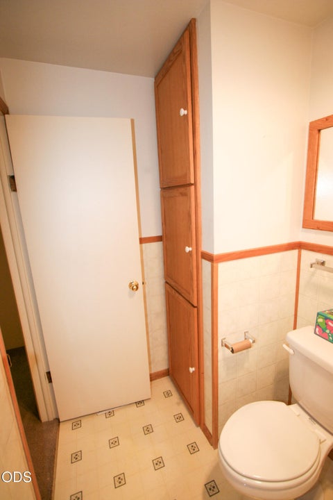 Tiny photo for 7846 Donegal Avenue, Klamath Falls, OR 97603 (MLS # 220224277)