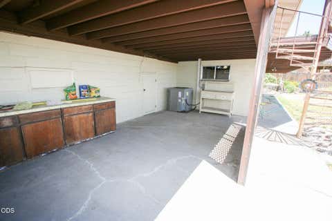 Tiny photo for 7846 Donegal Avenue, Klamath Falls, OR 97603 (MLS # 220224277)