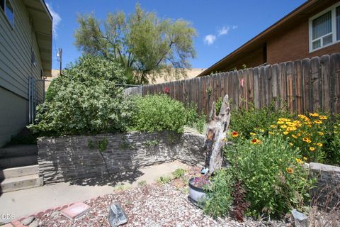 Tiny photo for 7846 Donegal Avenue, Klamath Falls, OR 97603 (MLS # 220224277)