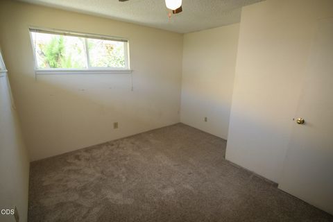 Tiny photo for 7846 Donegal Avenue, Klamath Falls, OR 97603 (MLS # 220224277)