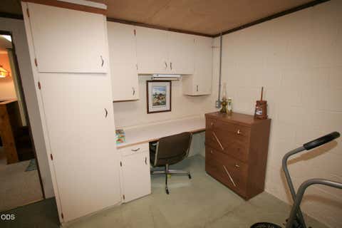 Tiny photo for 7846 Donegal Avenue, Klamath Falls, OR 97603 (MLS # 220224277)