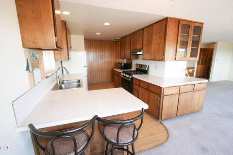 Tiny photo for 7846 Donegal Avenue, Klamath Falls, OR 97603 (MLS # 220224277)