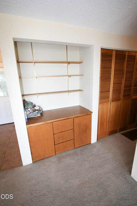 Tiny photo for 7846 Donegal Avenue, Klamath Falls, OR 97603 (MLS # 220224277)