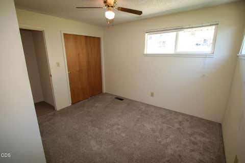 Tiny photo for 7846 Donegal Avenue, Klamath Falls, OR 97603 (MLS # 220224277)