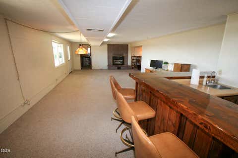 Tiny photo for 7846 Donegal Avenue, Klamath Falls, OR 97603 (MLS # 220224277)