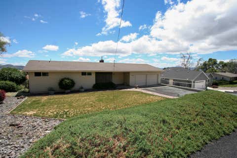 Tiny photo for 7846 Donegal Avenue, Klamath Falls, OR 97603 (MLS # 220224277)