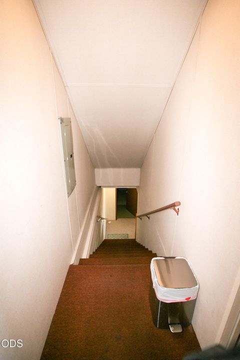 Tiny photo for 7846 Donegal Avenue, Klamath Falls, OR 97603 (MLS # 220224277)