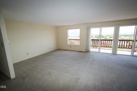 Tiny photo for 7846 Donegal Avenue, Klamath Falls, OR 97603 (MLS # 220224277)