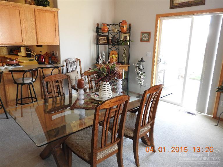 Pine Tree Meadows - Residential