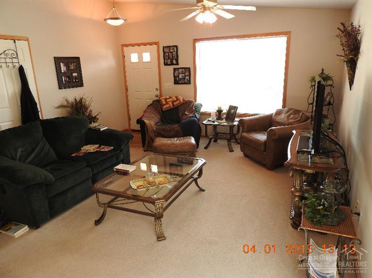 Pine Tree Meadows - Residential