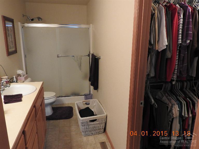 Pine Tree Meadows - Residential