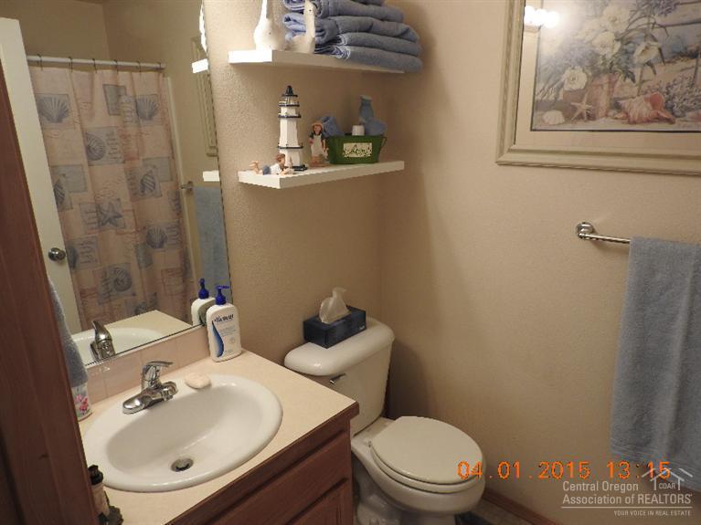 Pine Tree Meadows - Residential