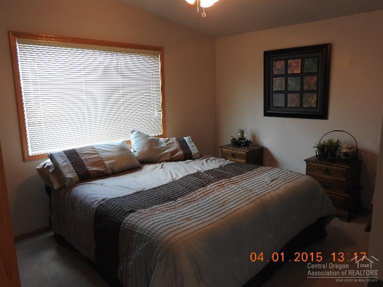 Pine Tree Meadows - Residential