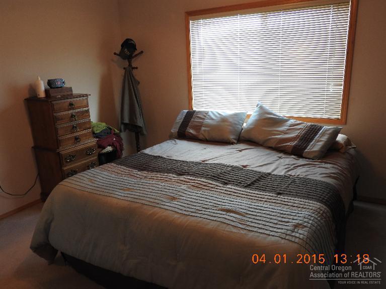 Pine Tree Meadows - Residential