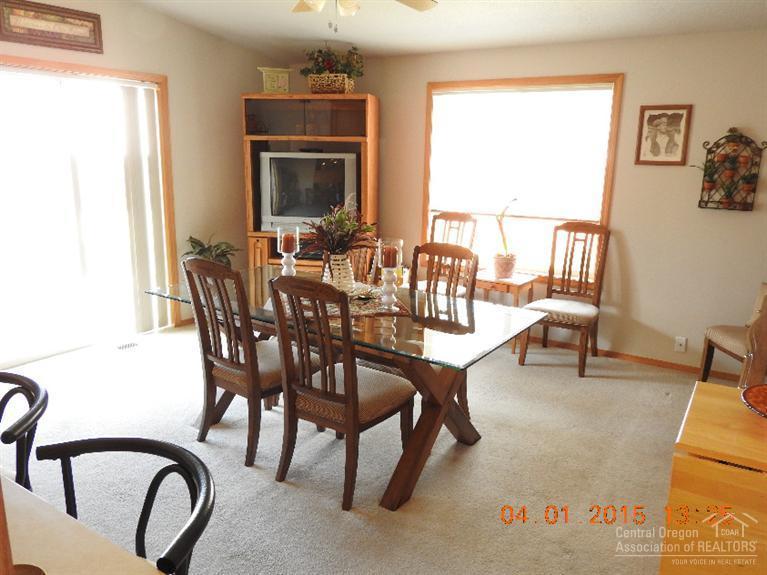 Pine Tree Meadows - Residential