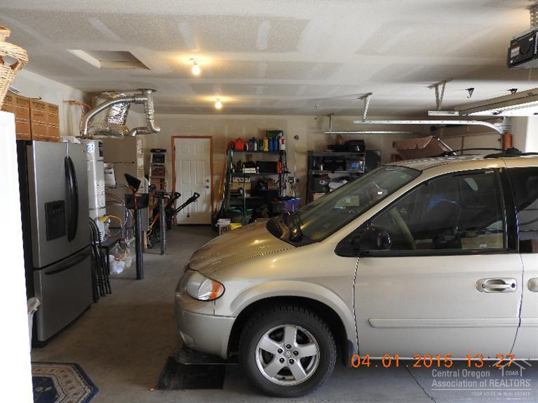 Pine Tree Meadows - Residential