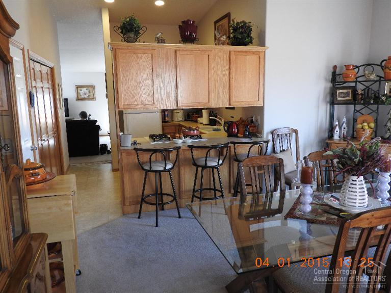 Pine Tree Meadows - Residential